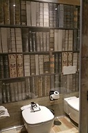 La Casona de la Vid