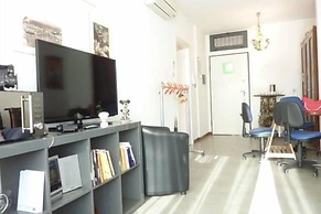 Milano Flat - Gola 16