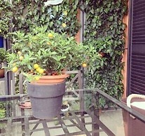 Milano Flat - Gola 16