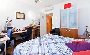 Milano Flat - Gola 16