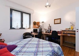 Milano Flat - Gola 16