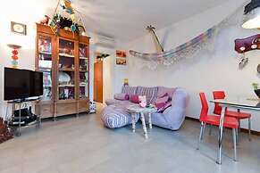 Milano Flat - Gola 16