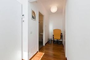 Milano Flat - Gola 16