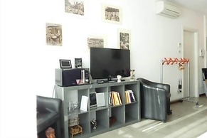 Milano Flat - Gola 16