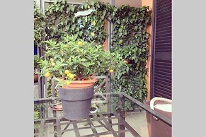 Milano Flat - Gola 16