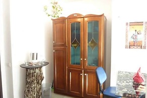 Milano Flat - Gola 16