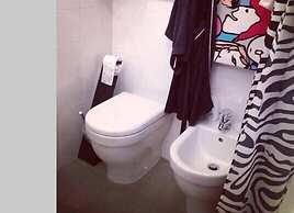 Milano Flat - Gola 16