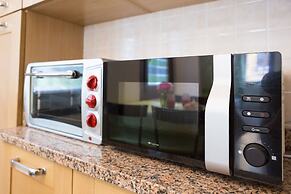 Ve.N.I.Ce. Cera Residenza degli Artisti