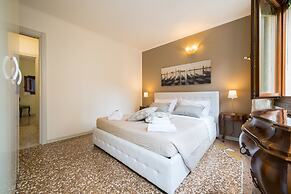 Ve.N.I.Ce. Cera Residenza degli Artisti