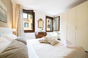 Ve.N.I.Ce. Cera Residenza degli Artisti