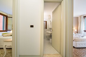 Ve.N.I.Ce. Cera Residenza degli Artisti