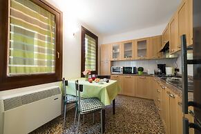 Ve.N.I.Ce. Cera Residenza degli Artisti