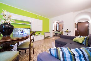 Ve.N.I.Ce. Cera Residenza degli Artisti