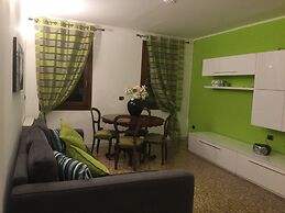 Ve.N.I.Ce. Cera Residenza degli Artisti