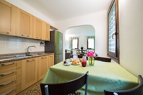 Ve.N.I.Ce. Cera Residenza degli Artisti