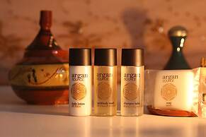 Ve.N.I.Ce. Cera Residenza degli Artisti