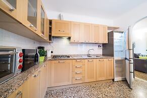 Ve.N.I.Ce. Cera Residenza degli Artisti