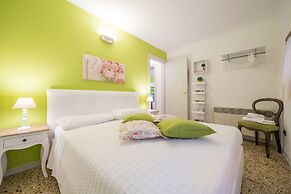 Ve.N.I.Ce. Cera Residenza degli Artisti