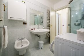 Ve.N.I.Ce. Cera Residenza degli Artisti