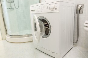 Ve.N.I.Ce. Cera Residenza degli Artisti