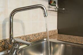 Ve.N.I.Ce. Cera Residenza degli Artisti