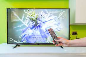 Ve.N.I.Ce. Cera Residenza degli Artisti