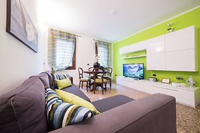 Ve.N.I.Ce. Cera Residenza degli Artisti