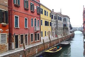 Ve.N.I.Ce. Cera Residenza degli Artisti