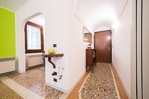 Ve.N.I.Ce. Cera Residenza degli Artisti