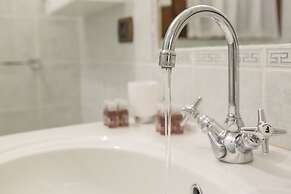 Ve.N.I.Ce. Cera Residenza degli Artisti