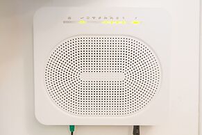 Ve.N.I.Ce. Cera Residenza degli Artisti