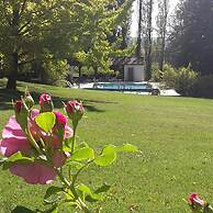 Château Lagrave Béchade