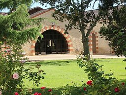 Château Lagrave Béchade