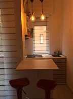 Milano Flat – Iglesias 34