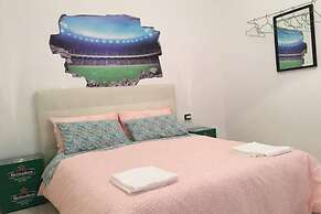 Milano Flat – Iglesias 34