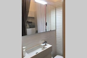 Milano Flat – Iglesias 34