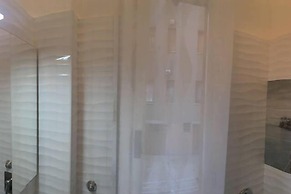 Milano Flat – Iglesias 34