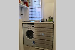 Milano Flat – Iglesias 34