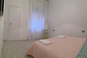 Milano Flat – Iglesias 34