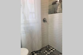 Milano Flat – Iglesias 34