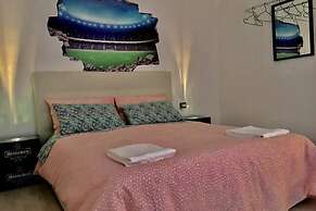 Milano Flat – Iglesias 34