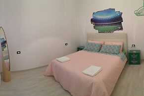 Milano Flat – Iglesias 34