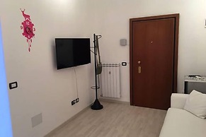 Milano Flat – Iglesias 34