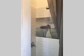 Milano Flat – Iglesias 34