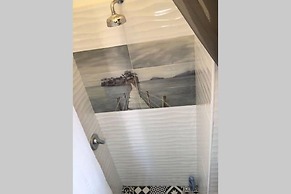 Milano Flat – Iglesias 34