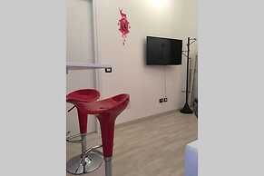 Milano Flat – Iglesias 34