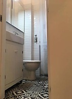 Milano Flat – Iglesias 34