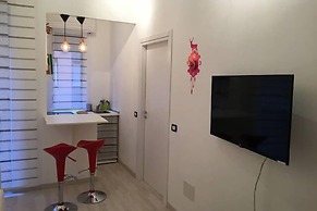 Milano Flat – Iglesias 34