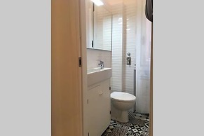 Milano Flat – Iglesias 34