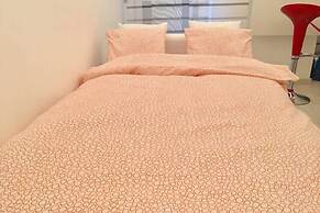 Milano Flat – Iglesias 34